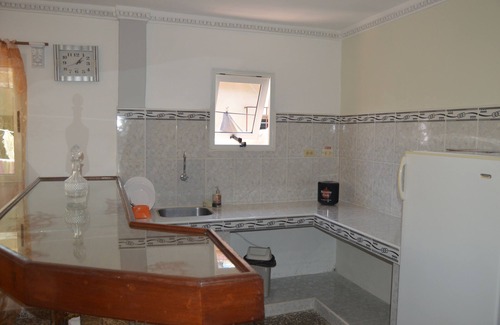 Varadero Casa | Casa Lidia Margarita