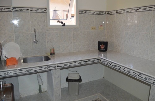 Varadero Casa | Casa Lidia Margarita