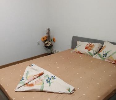 Braila Apartamento | casa lidia