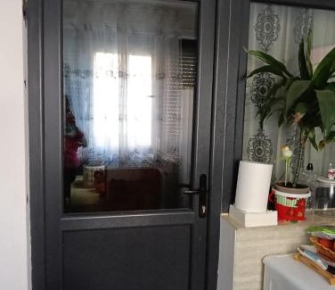 Braila Apartamento | casa lidia
