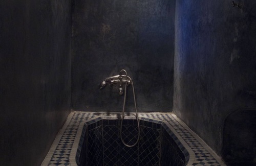 Ahl Agadir Casa | Casa Lila & Spa