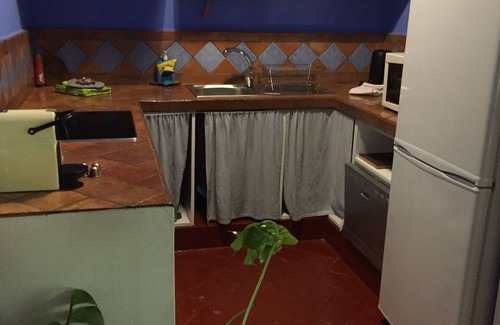 Sao Bartolomeu Otro | Casa Limoeiro T1