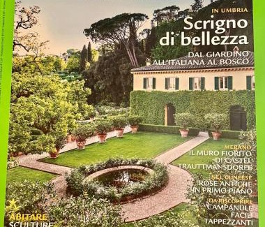 Montelaguardia Apartamento | Casa Limonaia a Perugia