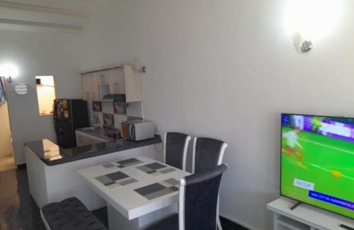 Cartago Casa | Casa limonar