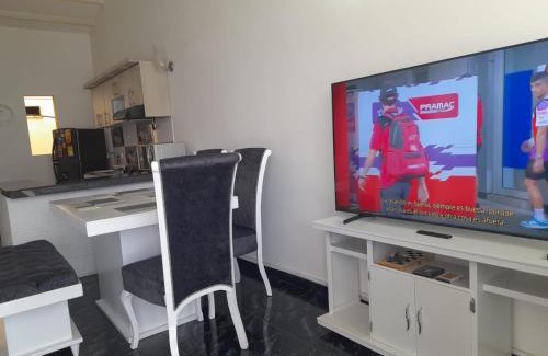 Cartago Casa | Casa limonar