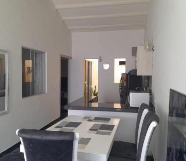 Cartago Casa | Casa limonar