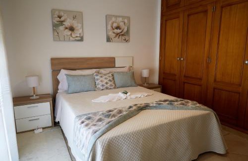 Pera Apartamento | Casa Lina T2