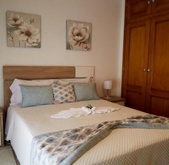 Pera Apartamento | Casa Lina T2