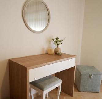 Pera Apartamento | Casa Lina T2
