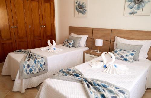 Pera Apartamento | Casa Lina T2