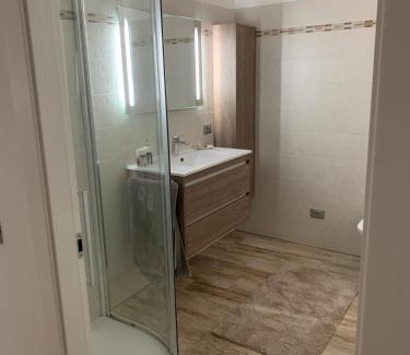 Tirano Apartamento | Casa Lina Tirano