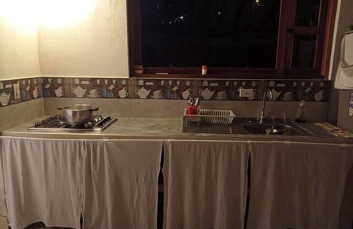 Villa de Leyva Casa | Casa Linda