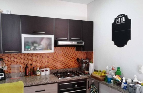 Girardot Casa | Casa Linda de Bendicion que no olvidaras