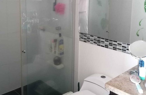 Girardot Casa | Casa Linda de Bendicion que no olvidaras