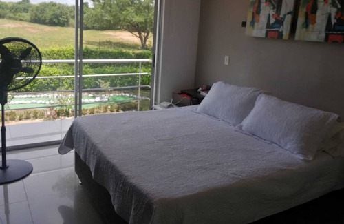 Girardot Casa | Casa Linda de Bendicion que no olvidaras