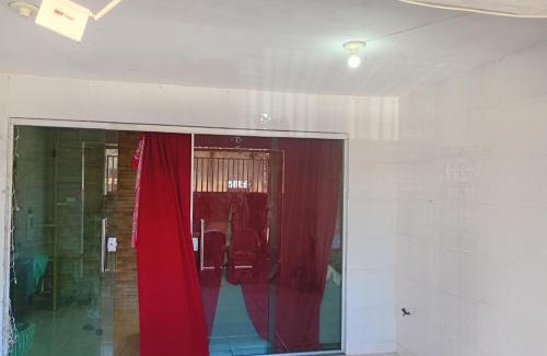 Terra Firme Casa | Casa linda e aconchegante