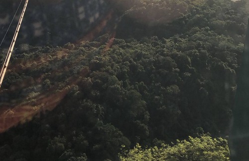 Rio das Ostras Casa | Casa Linda e Confortável Perto da Praia