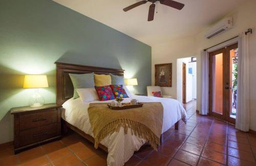 La Paz Casa | Casa Linda
