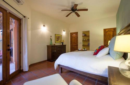 La Paz Casa | Casa Linda