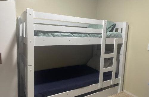 Terra Firme Casa | Casa linda pra alugar na COP 30