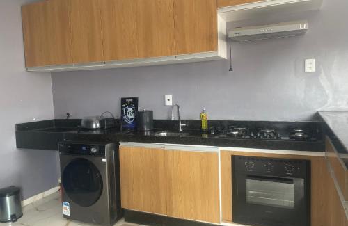 Terra Firme Casa | Casa linda pra alugar na COP 30