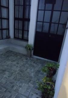 Jimenez Apartamento | Casa Linda Vista 2