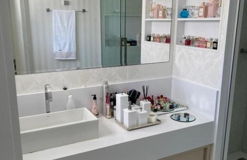 Candeias Casa | Casa linha verde Guarajuba