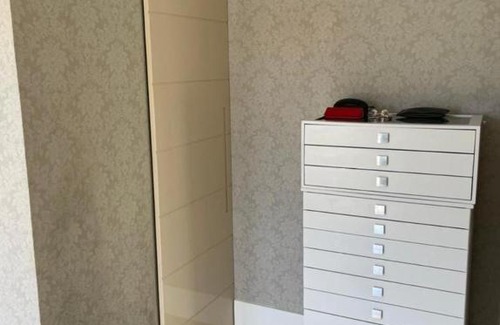 Candeias Casa | Casa linha verde Guarajuba