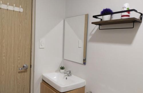Marilao Apartamento | Casa Linnea - SMDC Cheer Residences