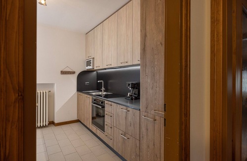 Borca di Cadore Apartamento | CASA LINO
