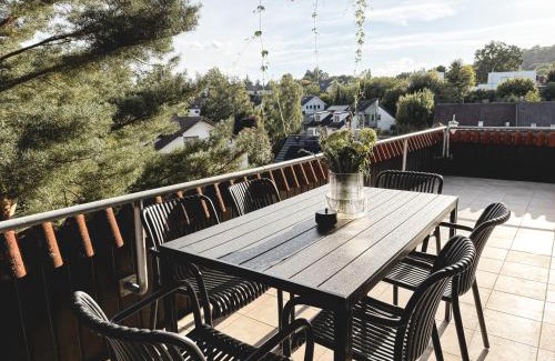Bamberg Apartamento | Casa Lio - Stilvolles Boho Style Apartment
