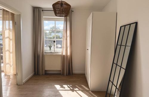 Bamberg Apartamento | Casa Lio - Stilvolles Boho Style Apartment