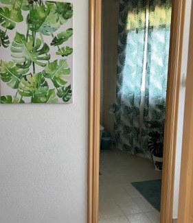 Santa Comba Casa | Casa Lires Recarey