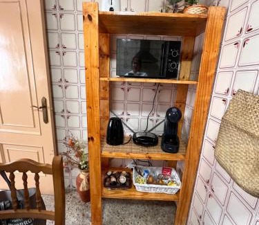 Santa Comba Casa | Casa Lires Recarey