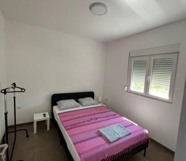 Mladenovac Casa | Casa Lisović
