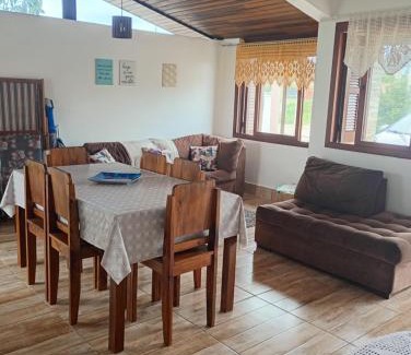 Tramandai Casa | Casa Litoral Gaúcho