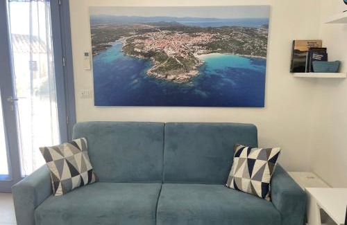 Santa Teresa di Gallura Casa | Casa LIVIA