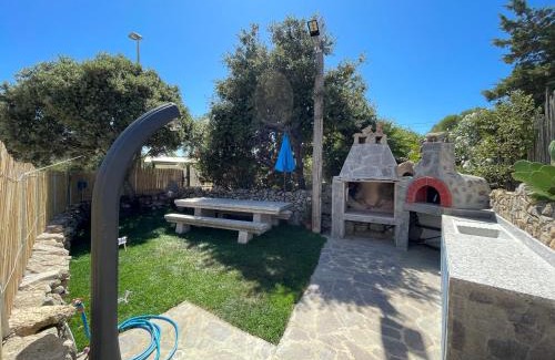 Santa Teresa di Gallura Casa | Casa LIVIA