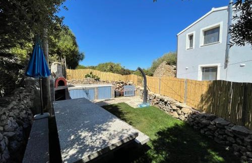 Santa Teresa di Gallura Casa | Casa LIVIA