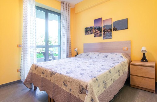 Como Casa | Casa Livio - Rooms and studios