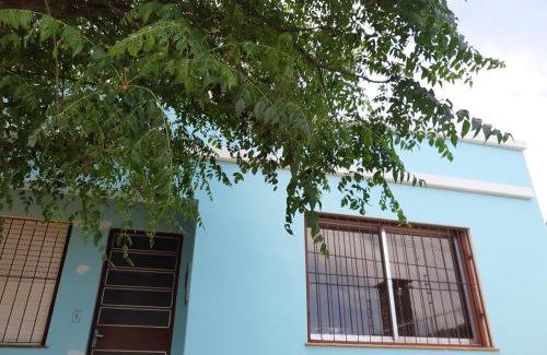 Santana do Livramento Apartamento | Casa Livramento Rivera diária