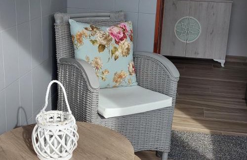 Villahormes Casa | Casa Llaca Vivienda Vacacional