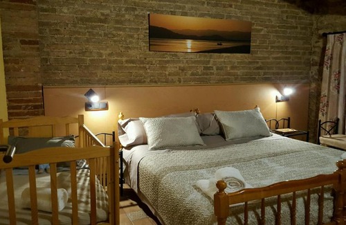 Roquetes Casa | Casa Llebra II