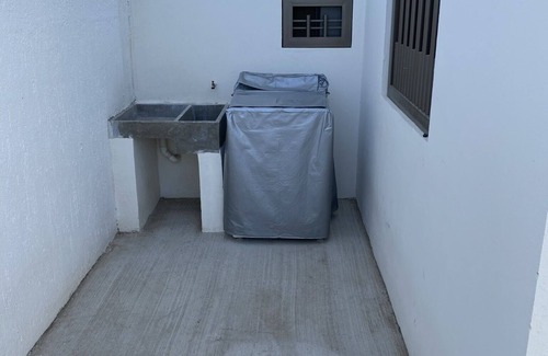 La Paz Chalet De Esquí | Casa llena de vida con estacionamiento