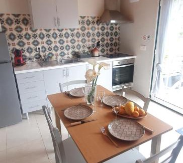 Alcobaca Casa | Casa Llogan 4P Quinta das Pedras da Lagoa