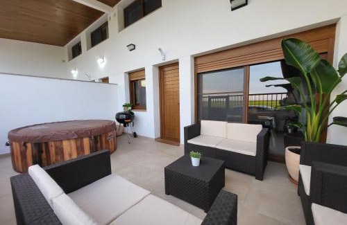 Amposta Casa | Casa lo Canyero