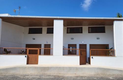 Amposta Casa | Casa lo Canyero