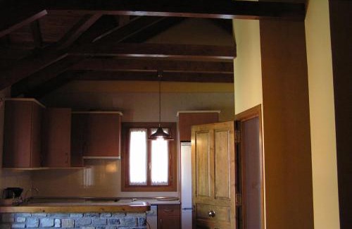 Jasa Casa | Casa lo Sastre - Jasa