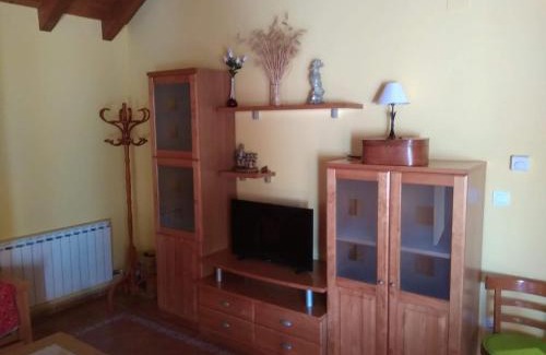 Jasa Casa | Casa lo Sastre - Jasa