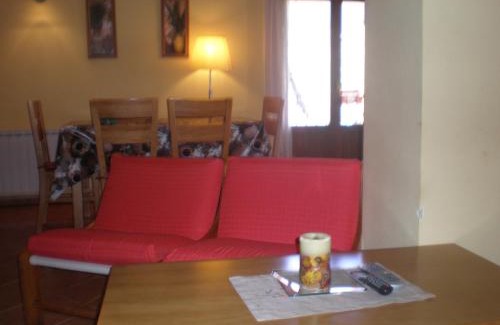 Jasa Casa | Casa lo Sastre - Jasa